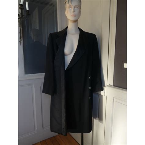 robe yves saint laurent pas cher|Robes Yves Saint Laurent pour Femme .